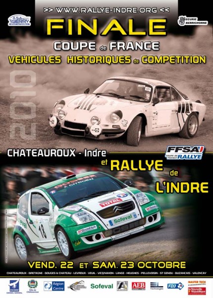 Affiche A3 Finale VHC 2010.jpg